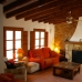 Antas property: 6 bedroom Villa in Antas, Spain 80888
