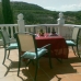 Antas property: Villa in Almeria 80888