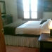 Antas property: Villa in Antas 80888