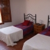Antas property: Beautiful Villa for sale in Antas 80888