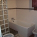 Antas property: Beautiful Villa for sale in Almeria 80888