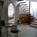 Mojacar property: Mojacar Commercial, Spain 80889