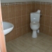 Mojacar property: Beautiful Commercial for sale in Almeria 80889