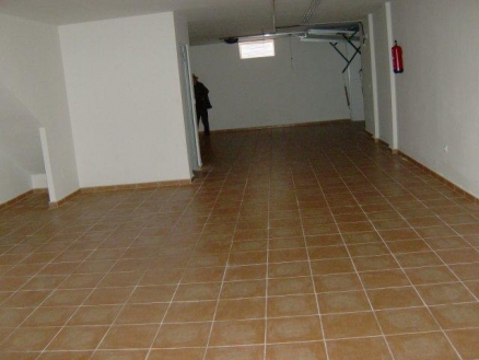 Mojacar property: Villa for sale in Mojacar 80890