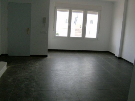 Mojacar property: Mojacar, Spain | Villa for sale 80890