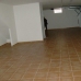 Mojacar property: Villa for sale in Mojacar 80890