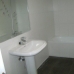 Mojacar property: 4 bedroom Villa in Almeria 80890