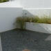 Mojacar property: 4 bedroom Villa in Mojacar, Spain 80890