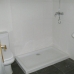 Mojacar property:  Villa in Almeria 80890