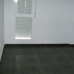 Mojacar property: Villa in Mojacar 80890