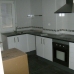 Mojacar property: Mojacar Villa, Spain 80890