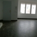 Mojacar property: Almeria Villa, Spain 80890