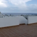 Mojacar property: Beautiful Villa for sale in Mojacar 80890