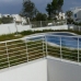 Mojacar property: Beautiful Villa for sale in Almeria 80890