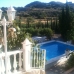 Almeria, Spain Villa 80891