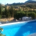 town, Spain Villa 80891