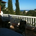 4 bedroom Villa in town, Spain 80891