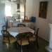 Villa in Almeria 80891