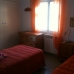 Beautiful Villa for sale in Almeria 80891