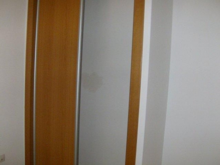 Vera property: Apartment for sale in Vera 80892