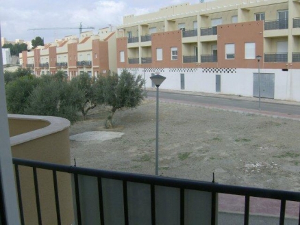Vera property: Vera Apartment 80892