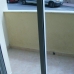 Vera property: Vera, Spain Apartment 80892