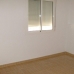 Vera property: Apartment in Vera 80892