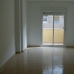 Vera property: Almeria Apartment, Spain 80892