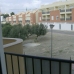 Vera property: Beautiful Apartment for sale in Almeria 80892