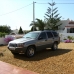 Mojacar property: Mojacar, Spain Villa 80895