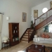 Mojacar property: 5 bedroom Villa in Mojacar, Spain 80895