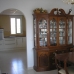 Mojacar property: Villa in Mojacar 80895