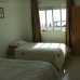 Mojacar property: Beautiful Villa for sale in Mojacar 80895