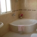 Mojacar property: Almeria Villa, Spain 80895