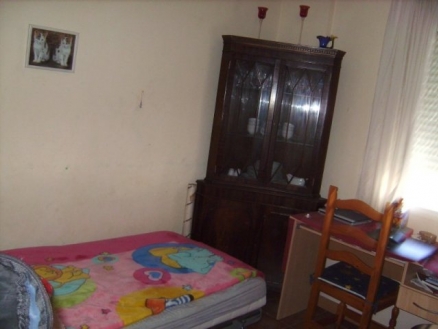 Villaricos property: Apartment for sale in Villaricos, Almeria 80896