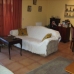 Villaricos property: 2 bedroom Apartment in Villaricos, Spain 80896
