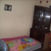 Villaricos property: Apartment in Almeria 80896