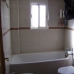 Villaricos property: Apartment in Villaricos 80896