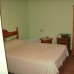 Villaricos property: Villaricos Apartment, Spain 80896