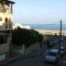 Villaricos property: Beautiful Apartment for sale in Villaricos 80896