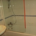 Beautiful Apartment for sale in town 80898