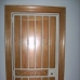 Beautiful Apartment for sale in Almeria 80898