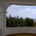 Mojacar property: 4 bedroom Villa in Mojacar, Spain 80899