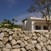 Mojacar property: Villa in Almeria 80899