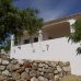 Mojacar property: Villa in Mojacar 80899