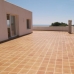 Mojacar property: Beautiful Villa for sale in Mojacar 80899