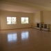 Mojacar property: Almeria Villa, Spain 80899