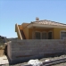 Pozo Del Esparto property: 3 bedroom Villa in Pozo Del Esparto, Spain 80901