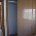 Pozo Del Esparto property: Pozo Del Esparto Villa, Spain 80901