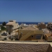 Pozo Del Esparto property: Beautiful Villa for sale in Almeria 80901